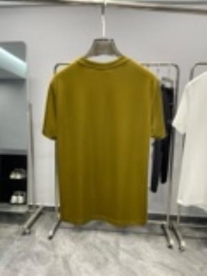 wholesale quality zilli shirt model no. 3